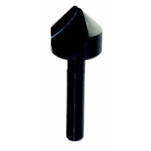 PG Mini Countersink 12mm