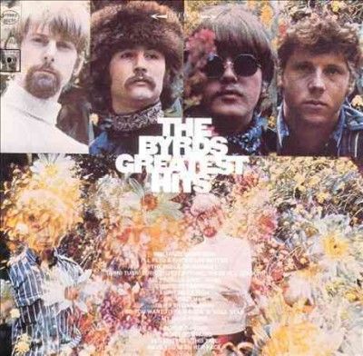 Greatest Hits (Vinyl / 12" Album)
