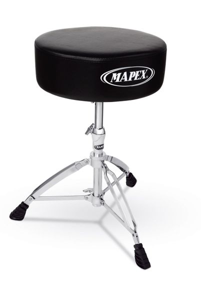Mapex T200 Drum Accessories