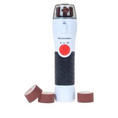 Paw Perfect Dog &amp; Cat Grooming Nail Clipper - White/Black