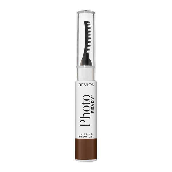 Revlon PhotoReady Lifting Brow Gel
