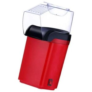 Sokany Popcorn Maker SK-299