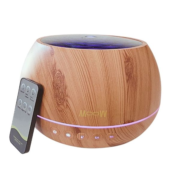 Usb Password Lock Computer Lock Password Protection Anti-Theft Lock