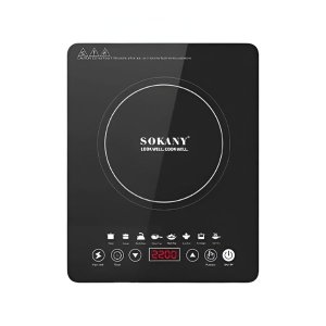 Magnet Trading Induction Cooker