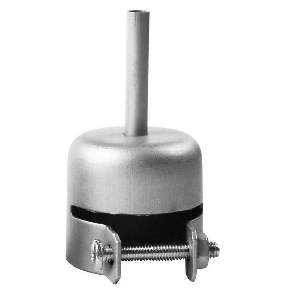Tenma, Desoldering Tip, Tenma 21-10125 &amp; 21-10130 Rework Stations, Straight