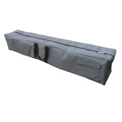 Gazebo Bag Large Ripstop