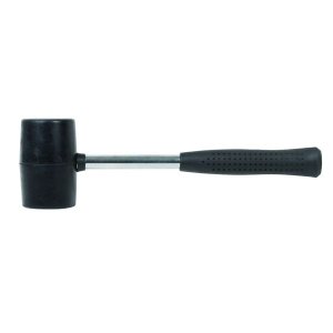 Elemental Mallet and Peg Remover Kit