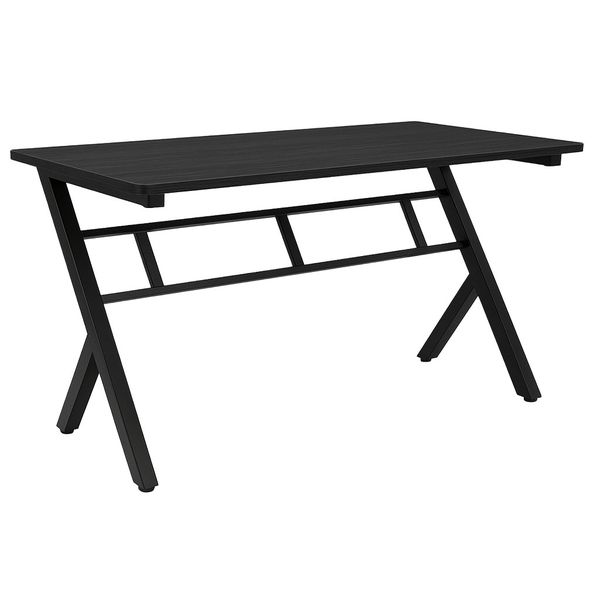 Lamont Home Office Workstation Gaming Desk Computer Desk