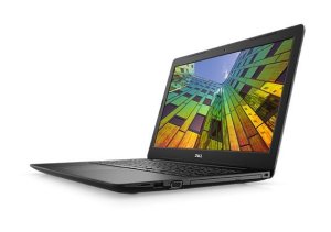 Dell Vostro 3580 15.6" FHD Intel Core i5 - Black
