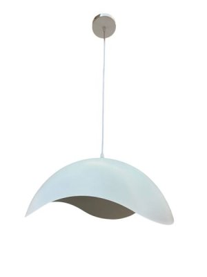 Creative Modern Simple Pendant Lamp-MRUL