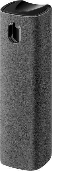 Micro-Tec - Split Pin (Cott) Assortment 555 Piece - 5 Pack
