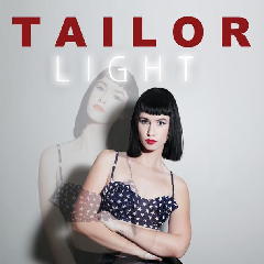 Light (CD)