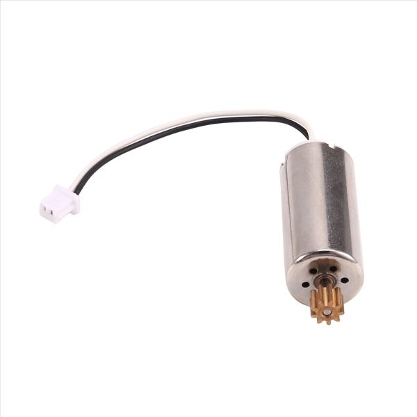 C138 Main Motor Kit for Rc Era C138 Bell 206 Rc Toy Helicopter Parts