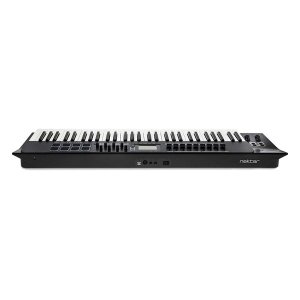 Nektar Panorama T6 USB keyboard