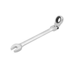 Tolsen - Spanner Gear Flexible Combination 13mm