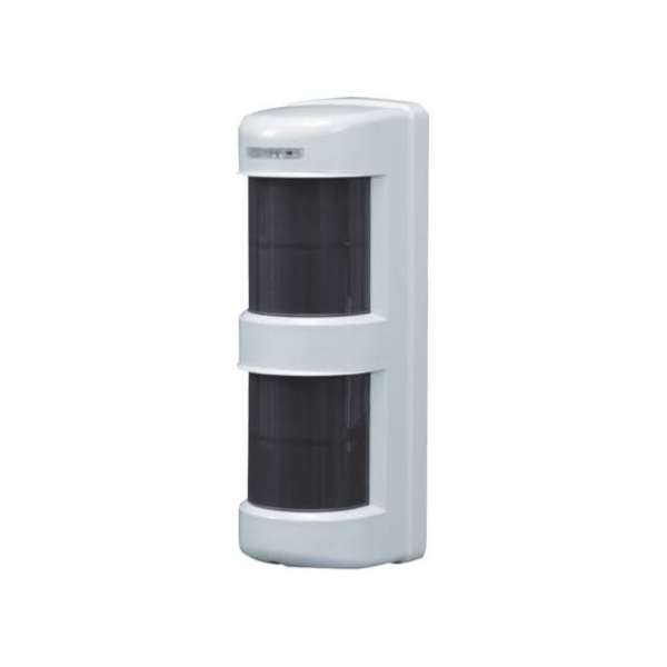 TAKEX Wireless 90 Outdoor PIR