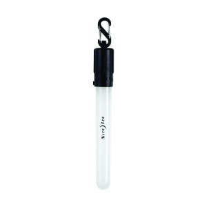 Nite Ize Led Mini Glowstick - White