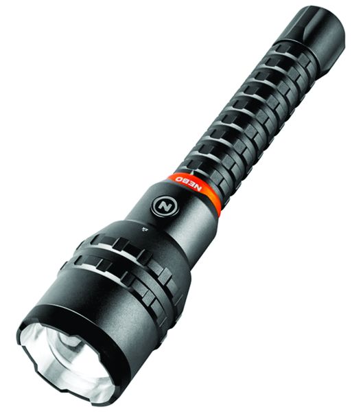 Nebo 12k