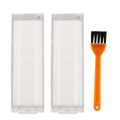 HEPA Filter for Mi Robot Vacuum Mop Pro STYJ02YM V2