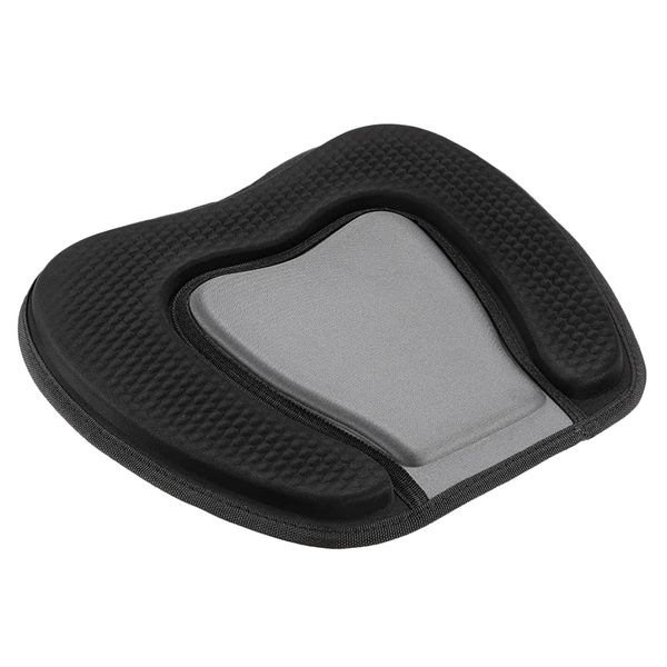 PAX Concentrate Insert