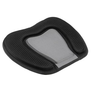 38X32cm Kayak Soft Seat Cushion Pad Canoe Fishing Boat EVA Cushion