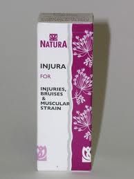 Various - Royal Edinburgh Military Tattoo 2017 (CD)