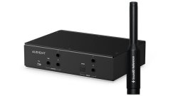 Audient ORIA Mini Room Correction System