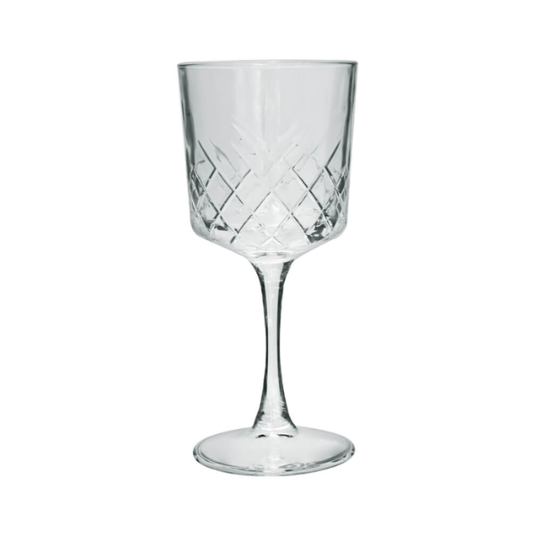 Reese Wine Glasses 320ml