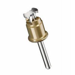 Dremel - Ez Speedclic Mandrel