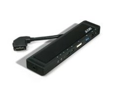 Acer EasyPort IV Port Replicator (TM6594 and TM6594eG ONLY)