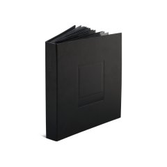 Polaroid Photo Album Large