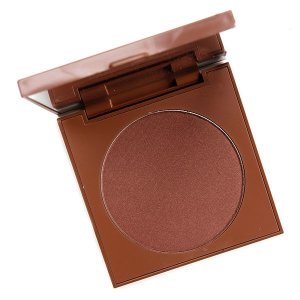 Colourpop Pressed Powder Blush - Trippin (Parallel Import)