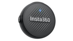 Insta360 Mic Air Transmitter for X5/X4/Ace Pro