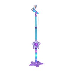 Disney Mini Performer Microphone &amp; Speaker - Frozen