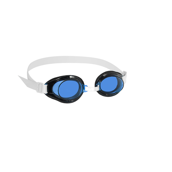 Training Goggles
