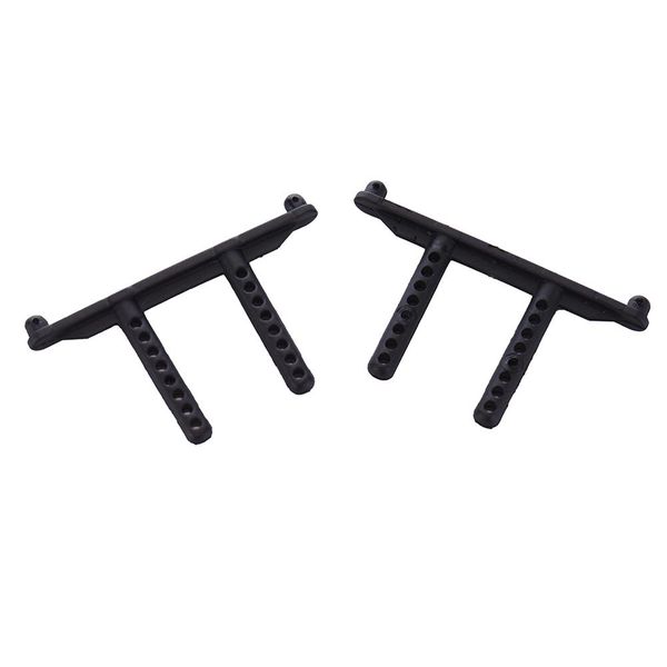 2Pcs 15-SJ03 RC Car Shell Bracket for 1:12 S911/9115 S912/9116