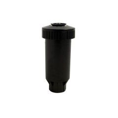 Adjustable Pop Up Sprinkler - 50mm - 4 Pack