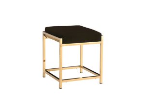 Deli Bench