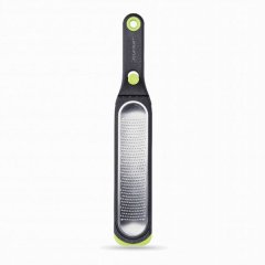Dreamfarm Fine Ozest Zester - Lime