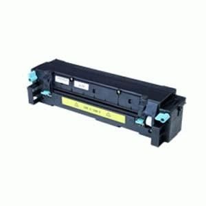 BROTHER Fuser Unit - HL2700CN / MFC9420CN