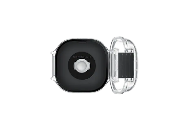 Original Samsung Water Resistance Cover For Buds Pro