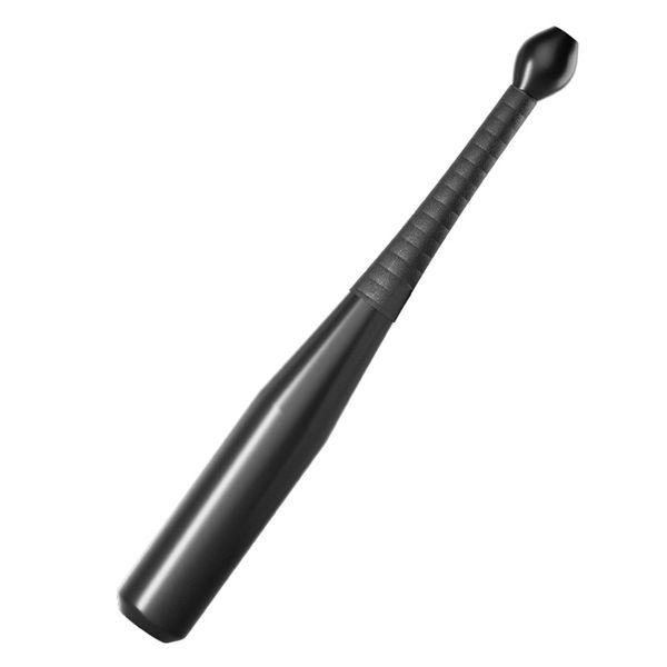 Alloy Steel Weighted Workout Bar 4kg 6kg 8kg Anti Slip Grip Training Bar
