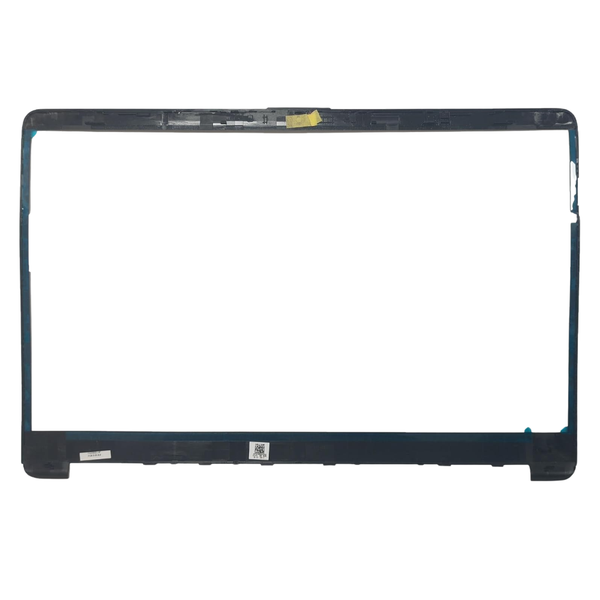 Replacement Bezel for HP 250 G8 255 G8 250 G9 255 G9 256 G9 15-dw gw 15T-dw