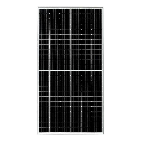 405W Canadian Solar HiKu CS6R-405MS