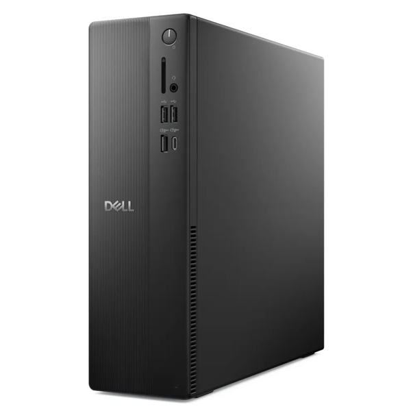 Dell Pro Slim Essential QVS1260 Intel Core Ultra 5 225 16GB RAM 1TB SSD