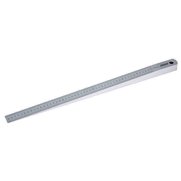 ACCUD Taper Gauge 0.5-10mm