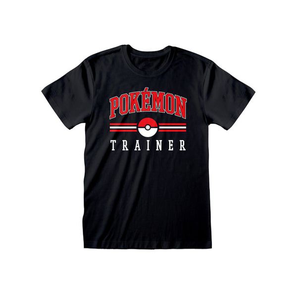 Officially Licensed Pokémon - Since 96 T-Shirt