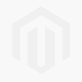 Bialetti Tuttocrema Stovetop Milk Frother