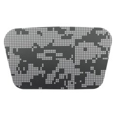 Nitho Gaming Kit Camo
