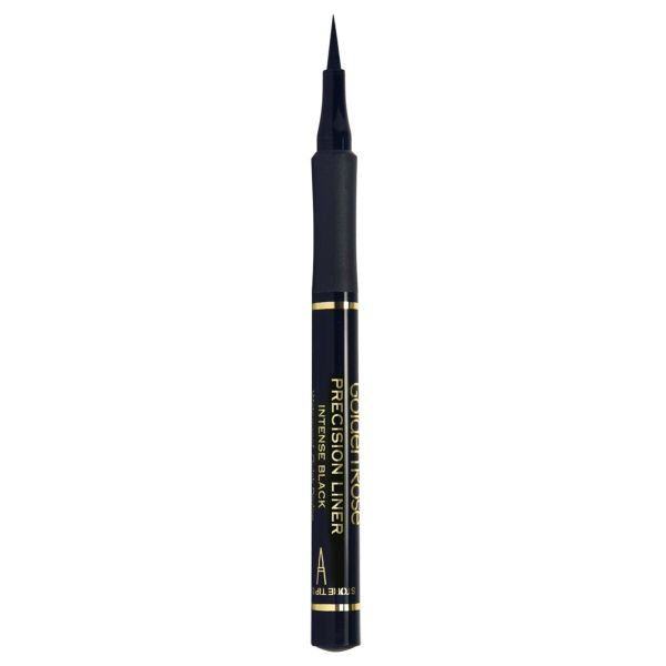 Precision Eyeliner